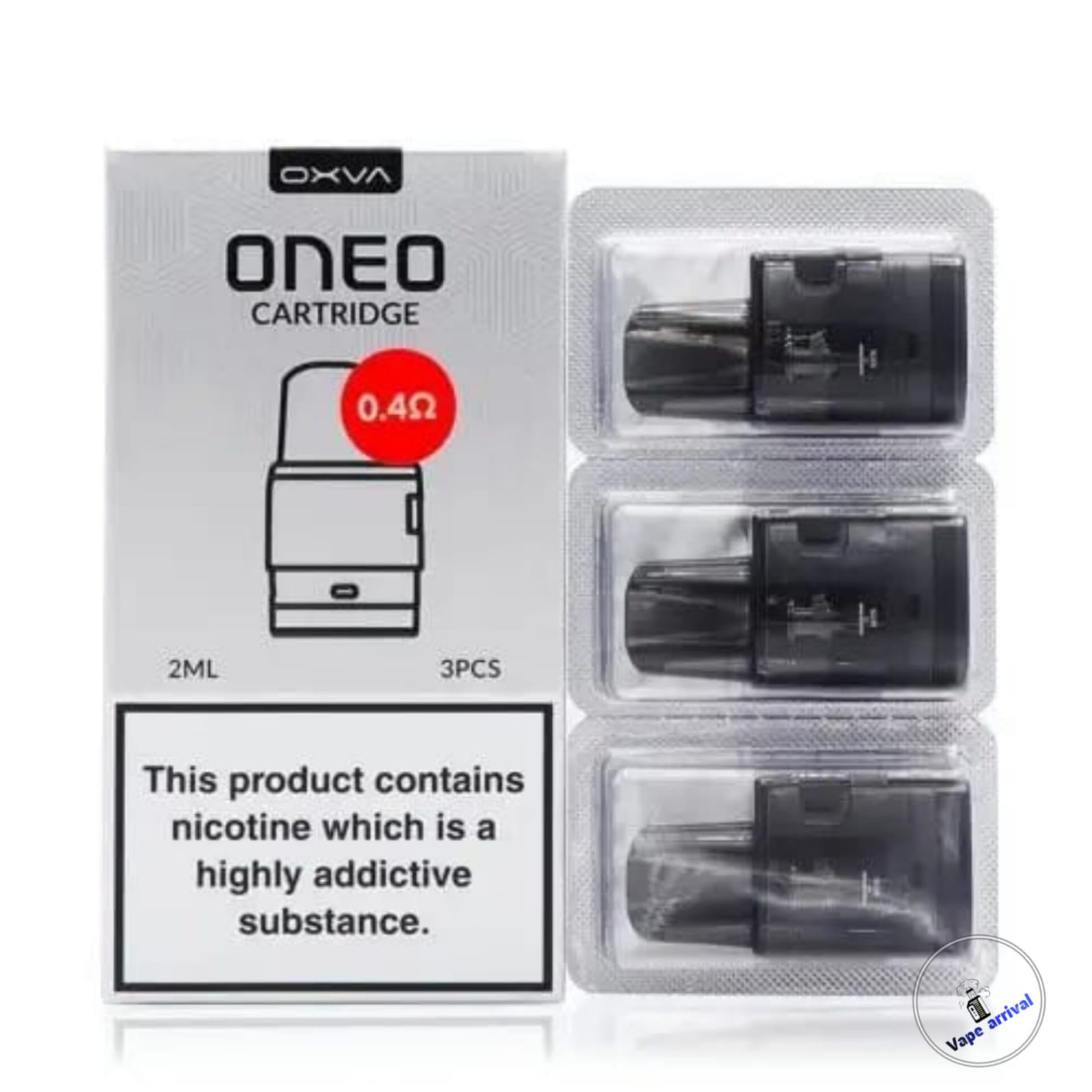 oxva oneo replacement pod cartridge oxva oneo replacement pod cartridge