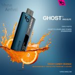 ghost pro elite 7000 puffs