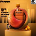 fummo magnum 8000 puffs