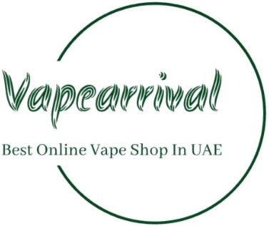 Best Online Vape Shop In Dubai