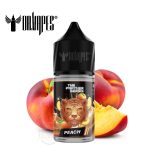 Dr Vapes Salt Nic 30ml Peach