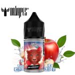 Dr Vapes Salt Nic 30ml Red Apple Ice