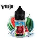 Dr Vapes Salt Nic 30ml Watermelon Ice