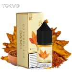 tokyo tobacco series Dry Tobacco