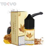 tokyo tobacco series Original Tobacco