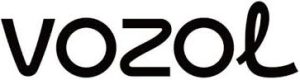vozol logo