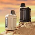 geekvape aegis hero q kit