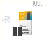 Juul 2 Pod System Summer Menthol
