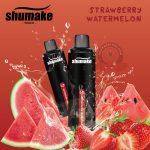 shumake touch 15000 puffs Strawberry Watermelon