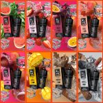 Blvk Bar Saltnic 30ml