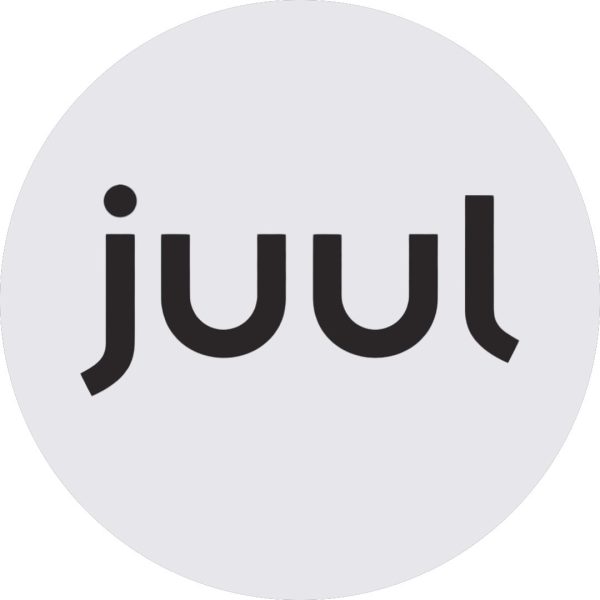 JUUL