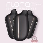 FLONQ Max 10000 Puffs Disposable Vape