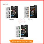 OXVA NeXlim Pod Cartridge