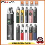 OXVA NeXlim Vape Kit