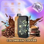 Wecloud 30000 Puffs Disposable Vape