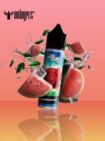 Dr Vapes Panther Series 60ml Watermelon Ice