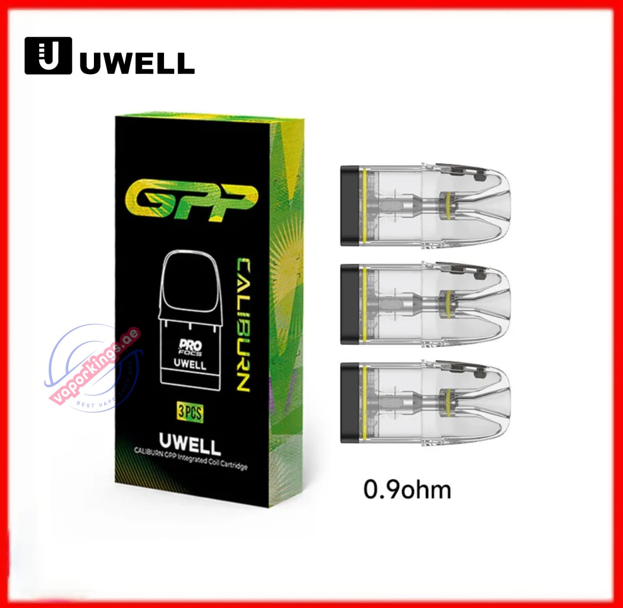 elfbar nachfüll pod läuft aus VooPoo DRAG H80S 80W Starter Kit