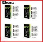 Uuwell caliburn gpp pod cartridge