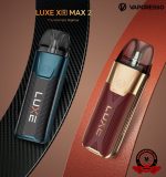 Vaporesso Luxe XR Max 2 Pod Kit