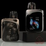 Uwell Caliburn G4 Pro KOKO Vape Kit