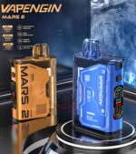 Vapengin Mars 2 20000 Puffs Disposable