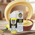 Vapetasia Killer Kustard 100ml Killer Kustard