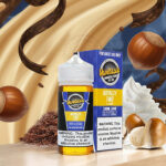 Vapetasia Killer Kustard 100ml Royalty Two