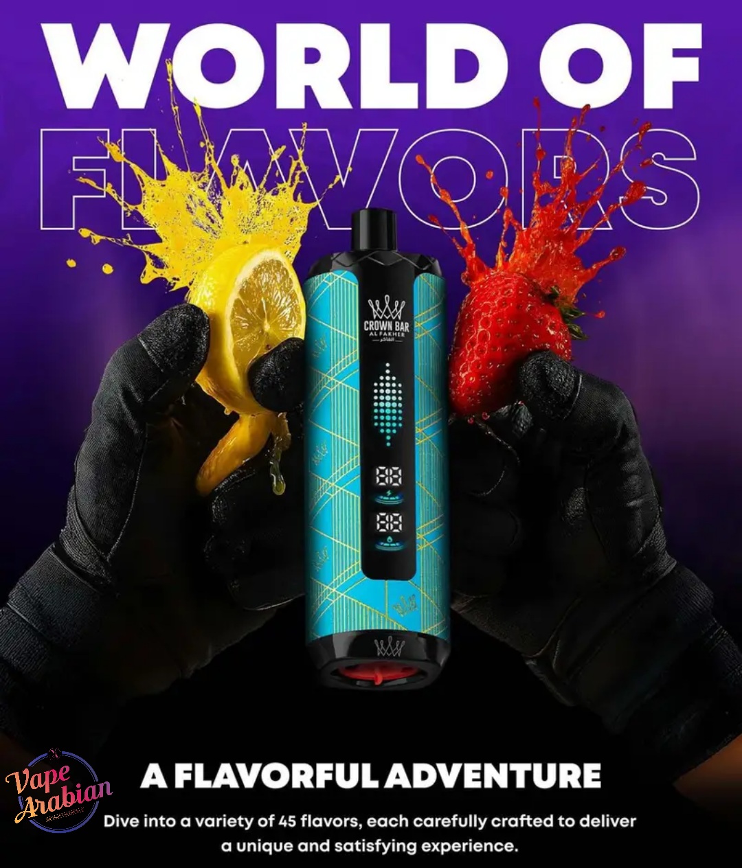 Best Al Fakher Mega Max 40000 Puffs Disposable 6MG In DUBAI al fakher mega max 40000 puffs disposable