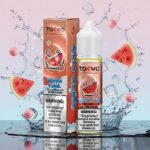 Tokyo Super Cool Series 12mg Watermelon Bubblegum