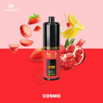 Mosmo Fakhama 60k Disposable Vape Cosmo