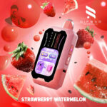 Rifbar Mixpro 40000 Puffs Disposable Vape Strawberry Watermelon