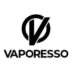 Vaporesso Vape Devices & Pods