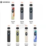 Vaporesso XROS 6 Pod Kit UAE