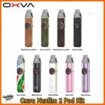 OXVA NeXlim 2 Pod Kit 40w