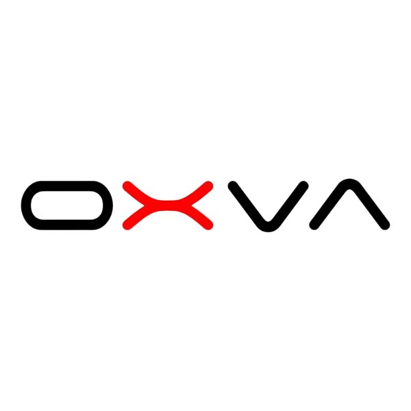 OXVA Vape Dubai UAE