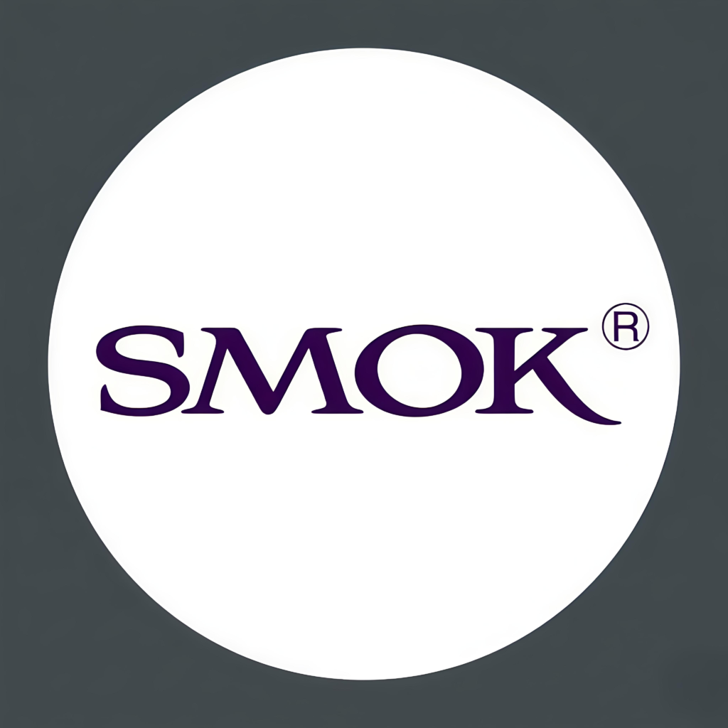SMOK