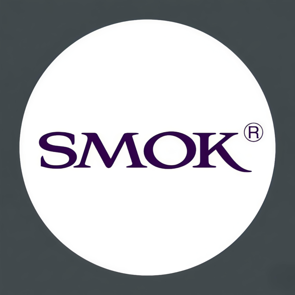 SMOK