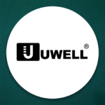 Uwell