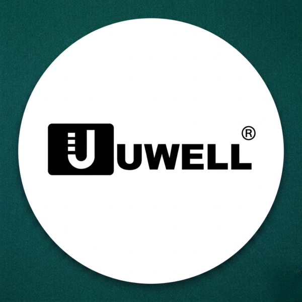 Uwell