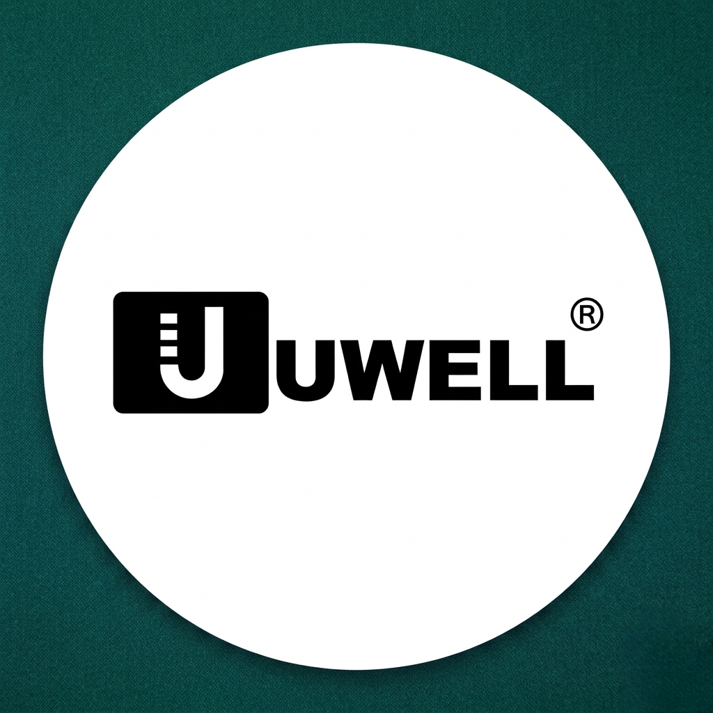 Uwell
