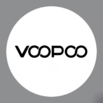 VOOPOO