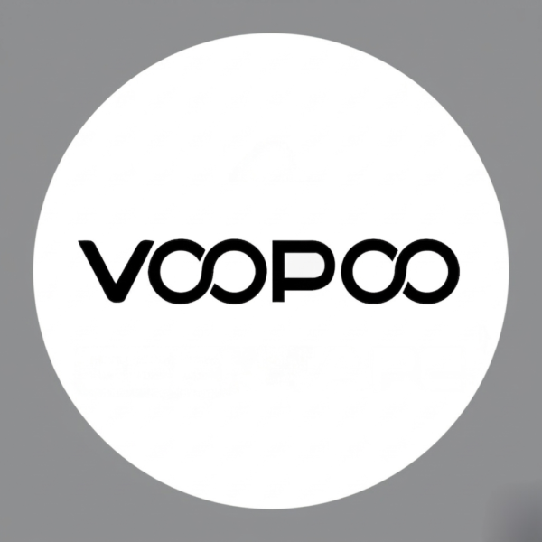 VOOPOO