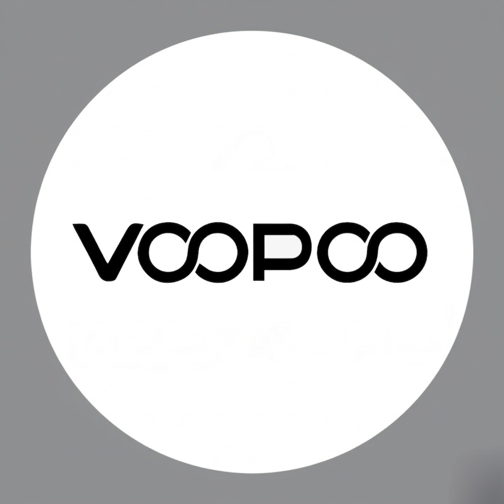 VOOPOO