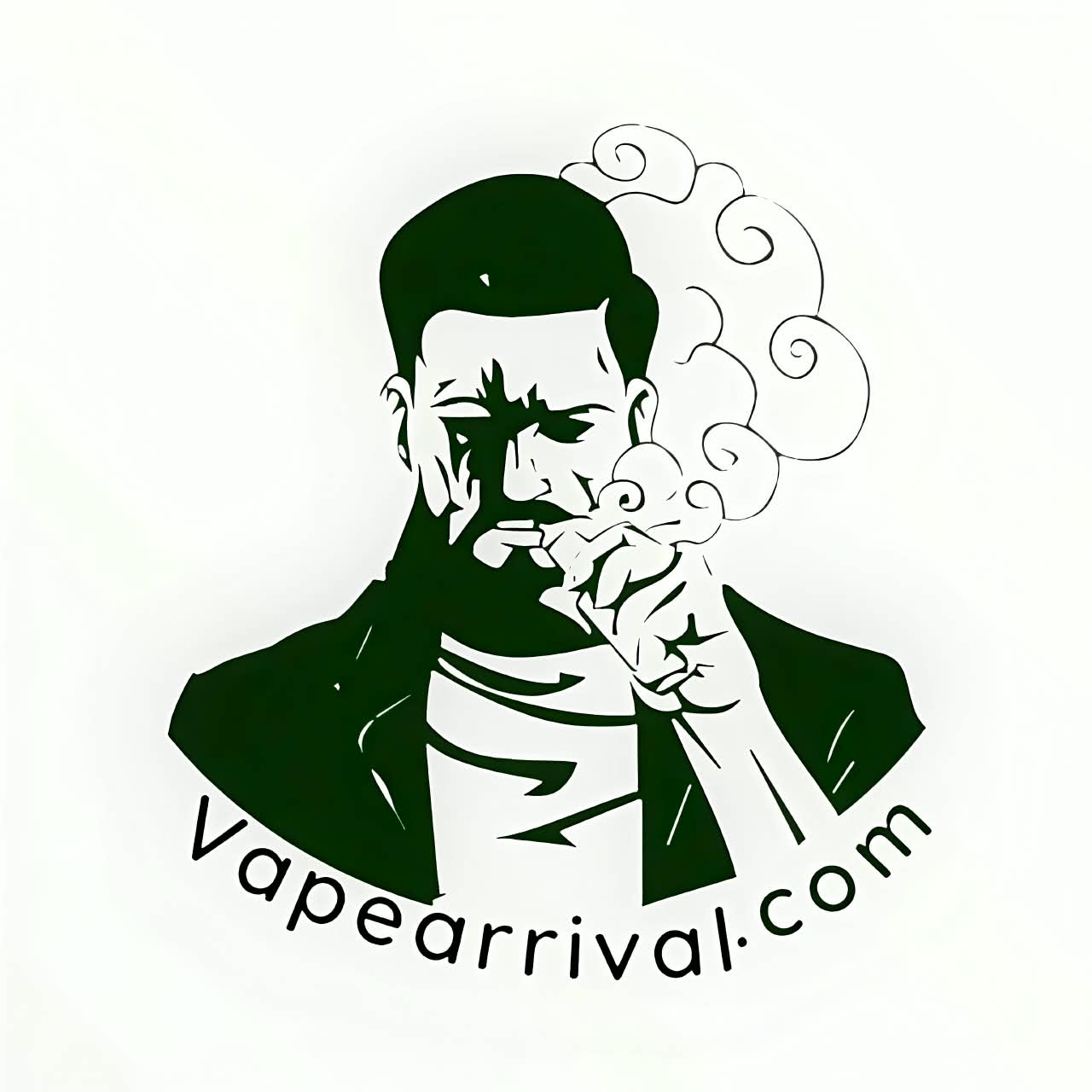 Best Online Vape Shop In Dubai