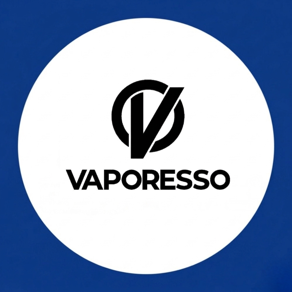 Vaporesso