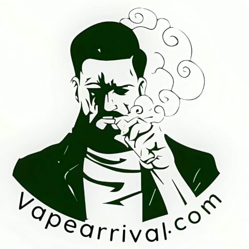 Best Online Vape Shop In Dubai