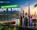 How to Choose the Right Vape in Dubai