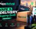 Vape Delivery Shopping Guide