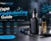 vape troubleshooting guide