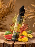 Dr Vapes Panther X Salt Nic Tropica